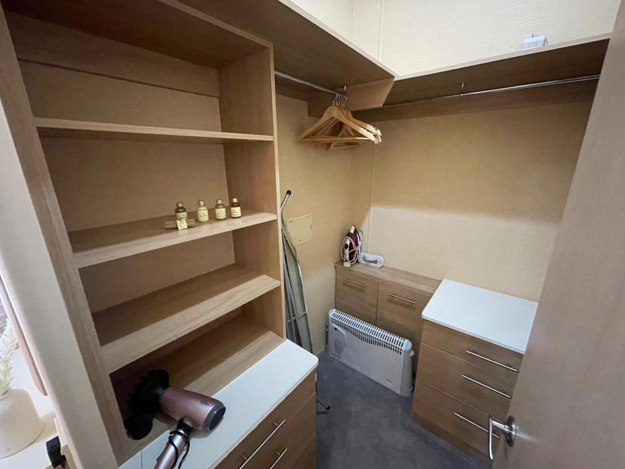 Luxury Lakeside Lodge L2 With Hot Tub Situated At Tattershall Lakes Country Park Kültér fotó